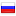 discovery-khakasia.ru hosted country